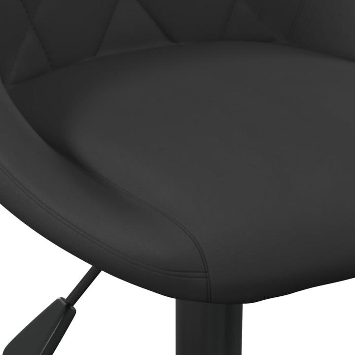 Image du produit VidaXL Caren