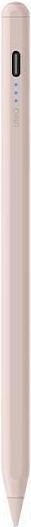 Image du produit Uniq Pixo Lite 2.0 rysik magnetyczny do iPada różowy/blush pink