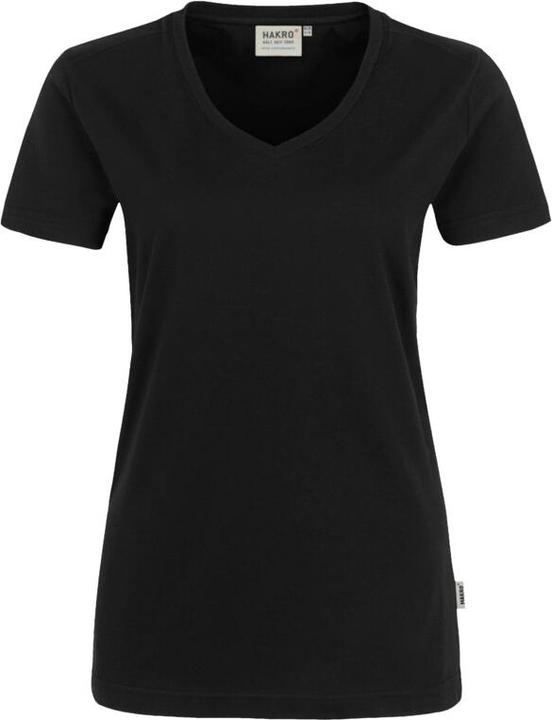 Immagine prodotto Hakro Maglietta a V MIKRALINAR® PRO (XL)