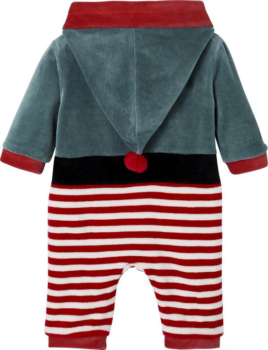 Produktbild Vertbaudet Overall/Onesie (56)