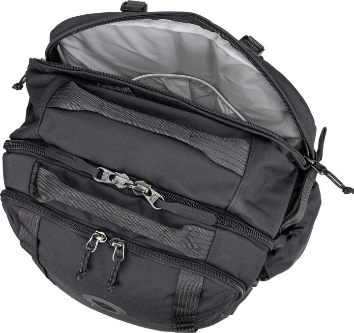 Image du produit Fjällräven Färden Carry-On Pack (42 l)