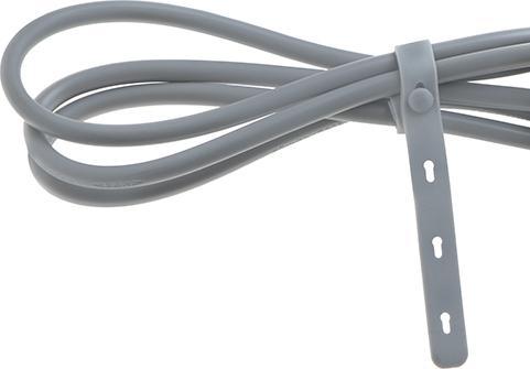 Actual product image Adler AD 2270b
