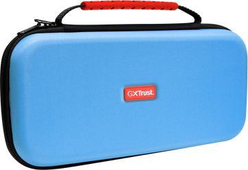 Trust GXT1251B HARDCASE SWITCH 2 BLUE (Switch 2)