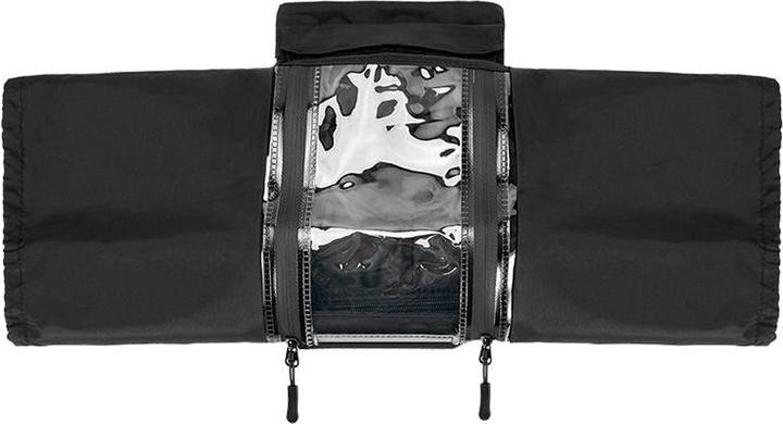 Actual product image JJC RC SBK Camera Rain Cover (Rain cover)