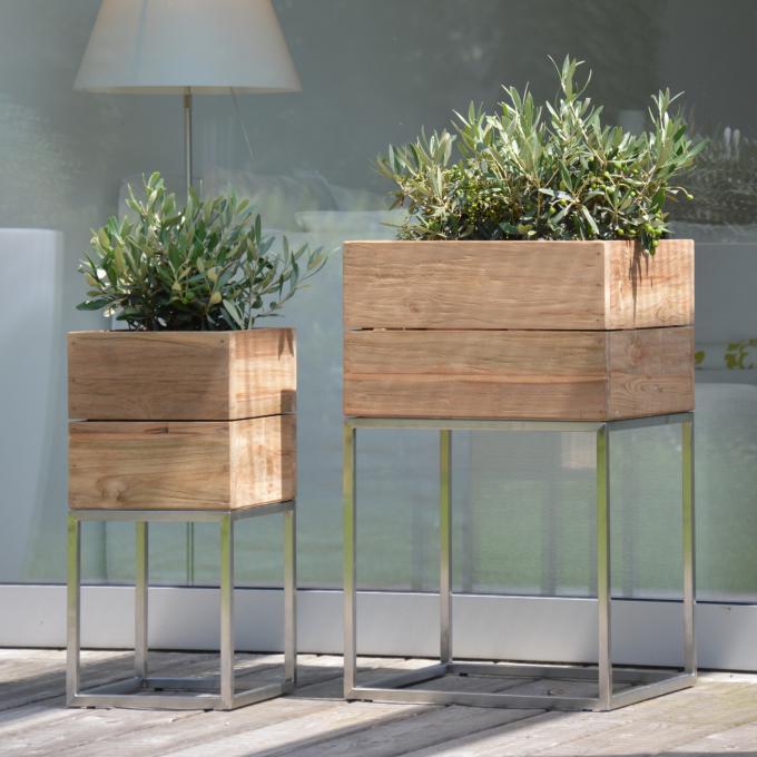 Produktbild JanKurtz Minigarden (25 cm)