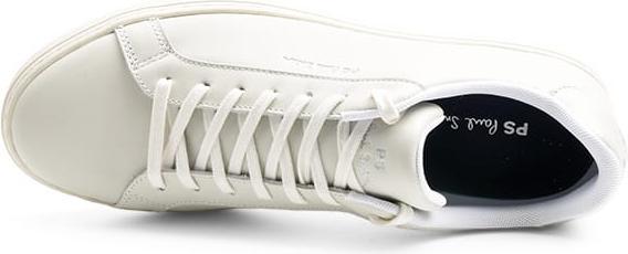 Image du produit Paul Smith Rex Sneakers (46)