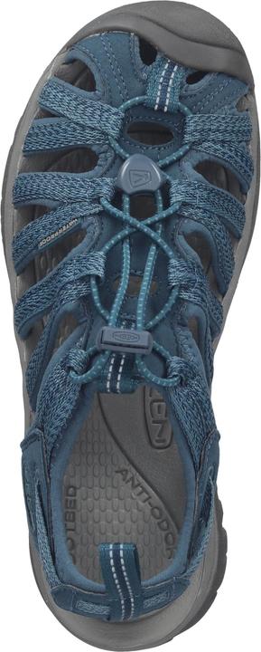 Actual product image Keen Wanderschuhe (43)
