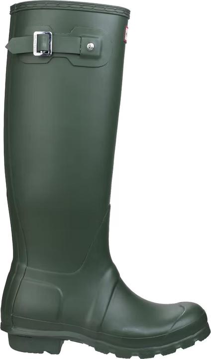 Hunter Gummistiefel Original