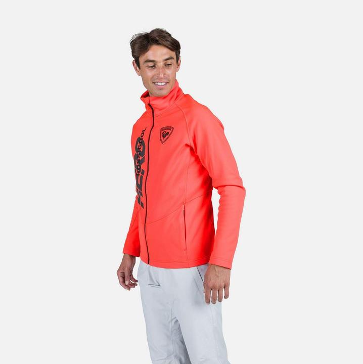 Image du produit Rossignol Neues Hero Classique Clim Sweatshirt (M)