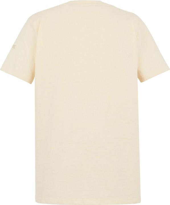 Produktbild Regatta Filandra IX TShirt (42 D)