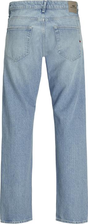 Produktbild Jack & Jones Rddrelaxed Royal Re 480 Noos (W31/L32)