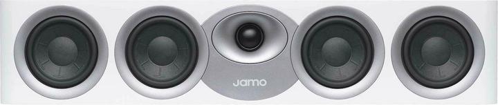 Immagine prodotto Jamo S17HCS (Set, 150 W)