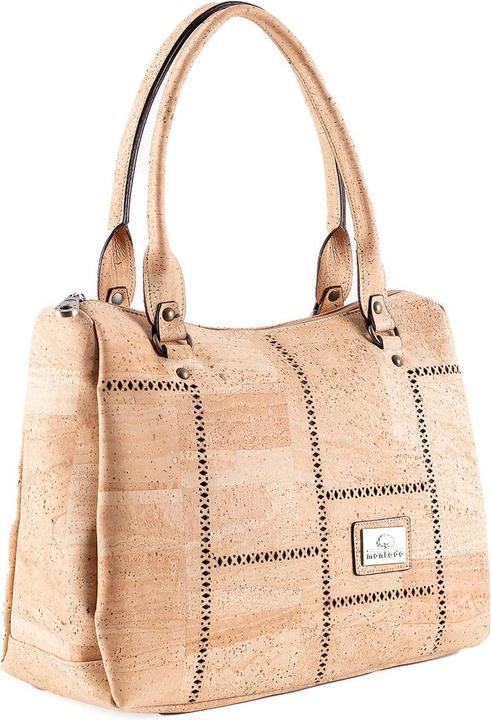 Immagine prodotto Montado Borsa "Colomba