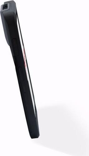 Actual product image Honeywell EDA5s Android 11 with GMS (1D barcodes, 2D barcodes)