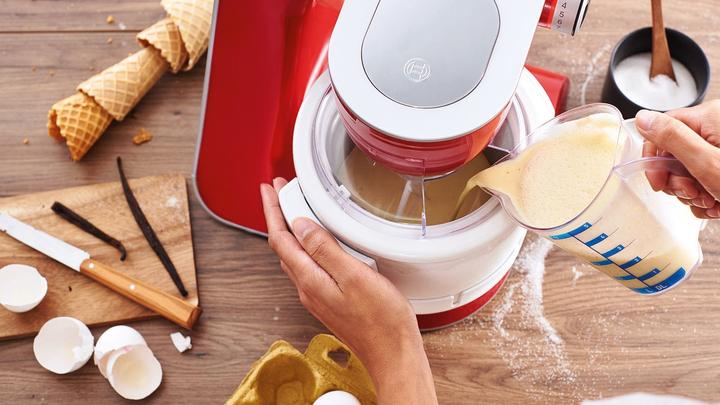 Produktbild Bosch Hausgeräte Muz5eb2