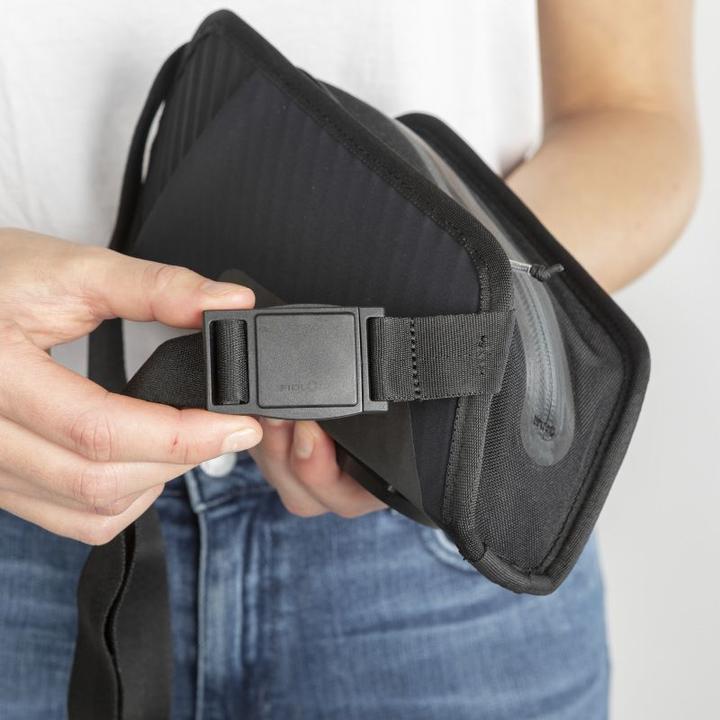 Image du produit Fidlock Twist (1.10 l, Sacoche de guidon)