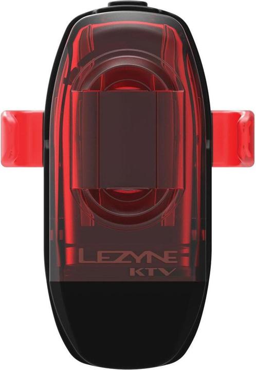 Produktbild Lezyne KTV Pro Smart (75 lm, 75 lm)