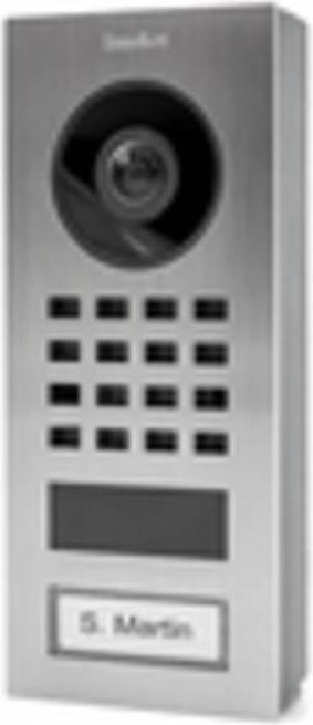 Produktbild Doorbird IP Türstation D1101V AP (WLAN, Ethernet)