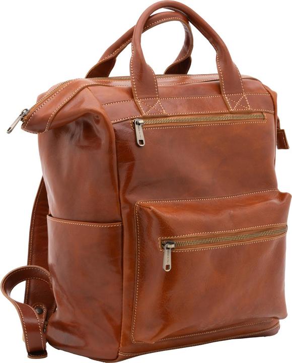 Produktbild Fratelli 5581
