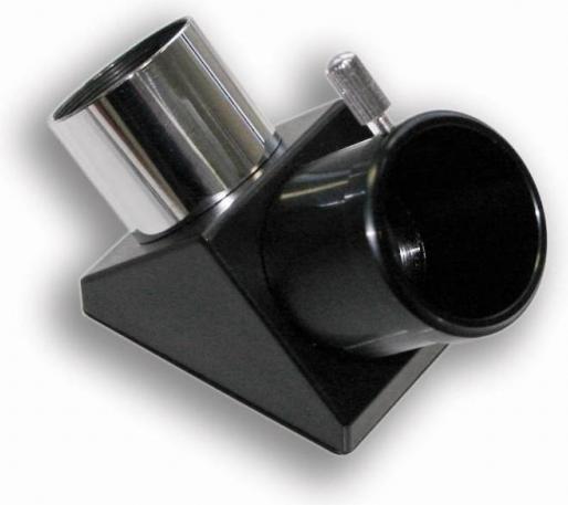 Actual product image Bresser Lyra 70/900 EQ-SKY