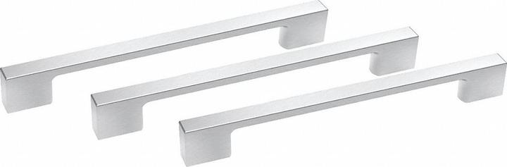 Actual product image Miele DS 7003