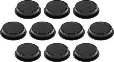 Actual product image Magnetoplan Magnet DISCOFIX JUNIOR (1 x)