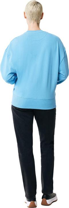 Produktbild Universal Textiles Kruger Sweatshirt Rundhalsausschnitt (XXS)