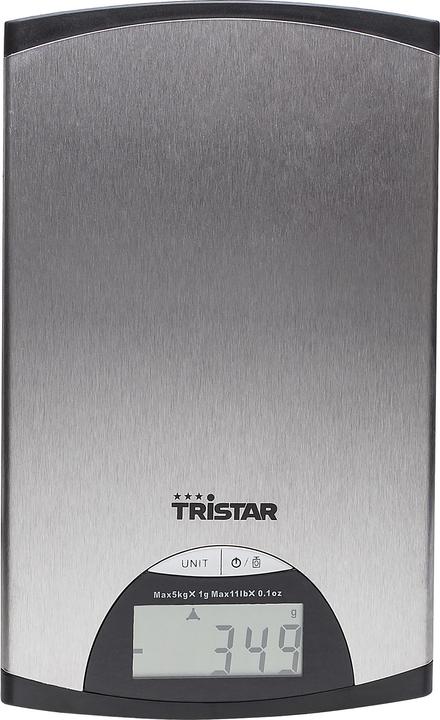Produktbild Tristar Kw-2435