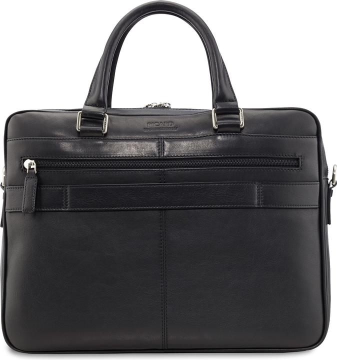 Produktbild Picard Laptoptasche Authentic (15")