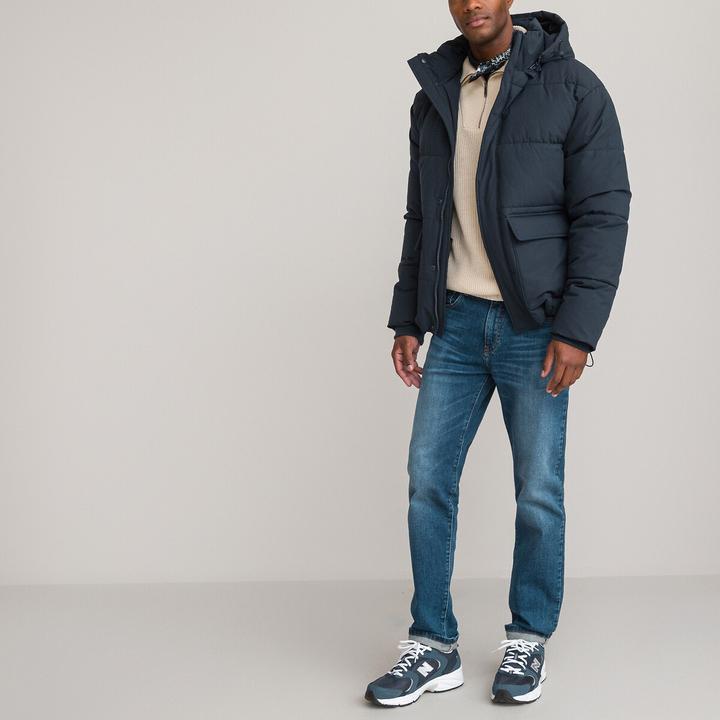Produktbild La Redoute Collections Puffy-Jacket (XXL)