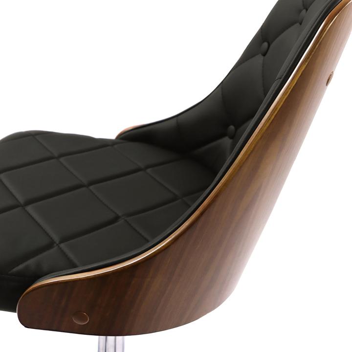 Image du produit Hjh Office CENCA