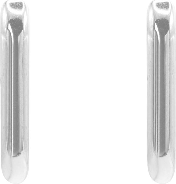 Image du produit Heideman Servia argenté (100% acier inoxydable)