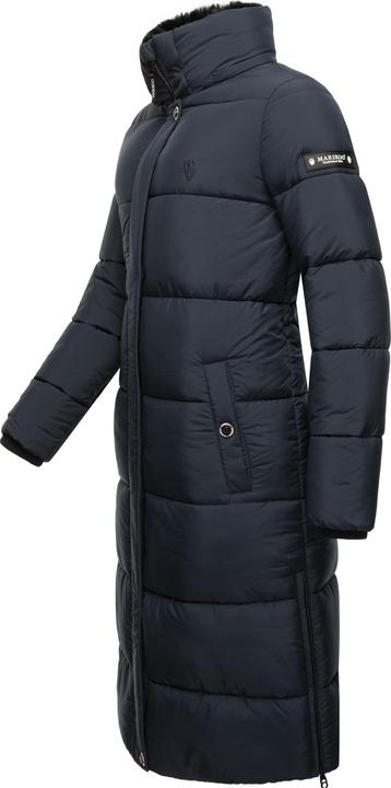 Actual product image Marikoo Reliziaa (XL)