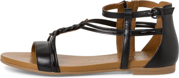 Produktbild Tamaris Sandale (39)