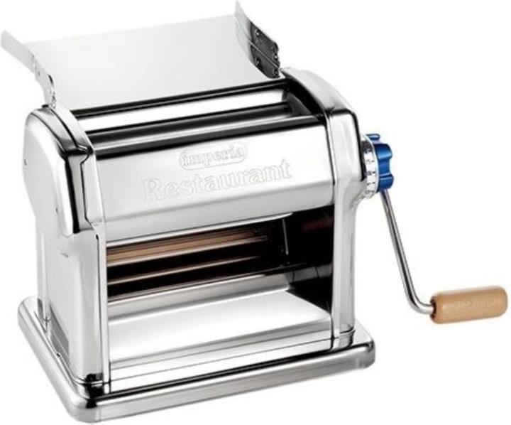 Actual product image Imperia Restaurant Pasta Machine Restaurant