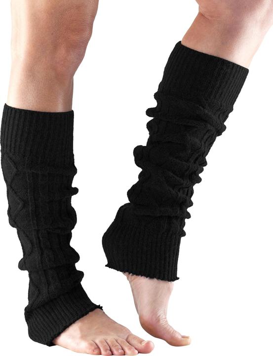 Actual product image Toesox UTMQ288 P (One size)