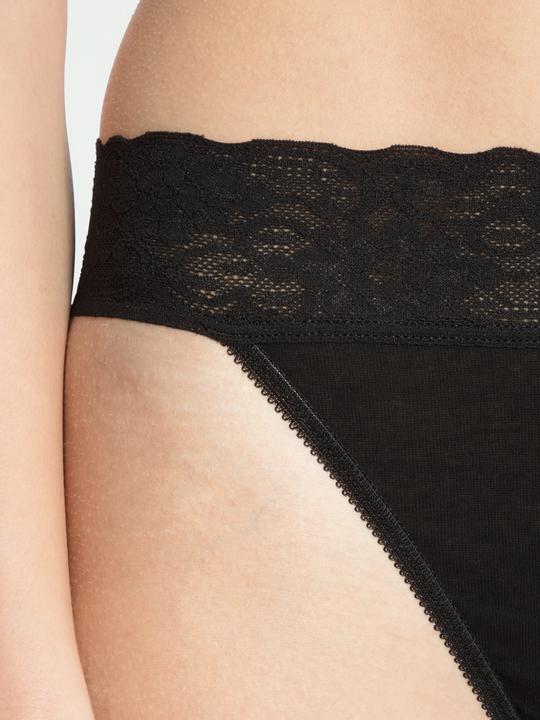 Immagine prodotto Calida Iconics (M, Confezione singola)