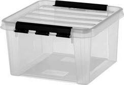 Produktbild Smartstore Classic Einsatz 12 (26 x 25 x 9 cm, 7 l)