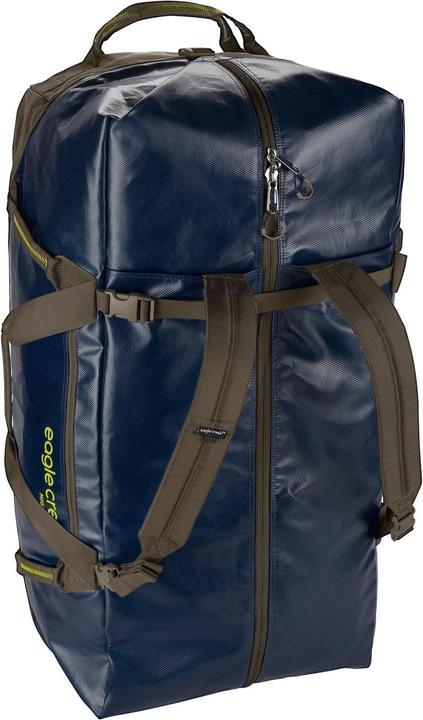 Immagine prodotto Eagle Creek Migrare (130 l)