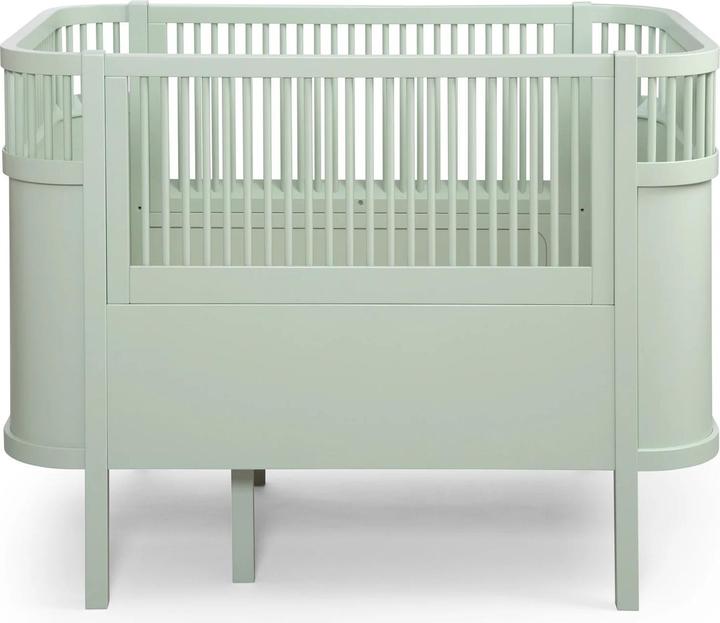 Sebra Baby & Junior