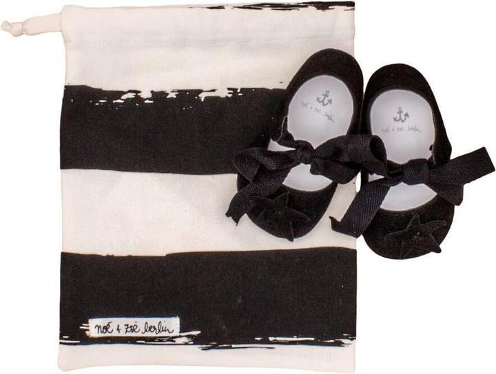 Produktbild noé & zoë Baby Shoes (17)