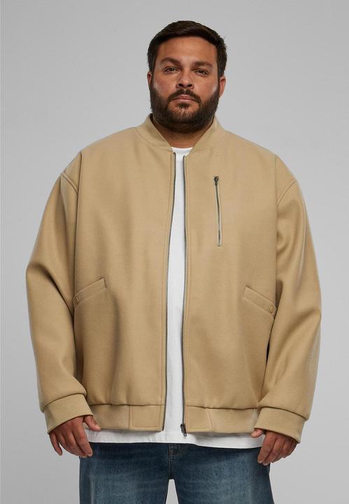 Immagine prodotto Urban Classics Bomber Blouson (XXL)