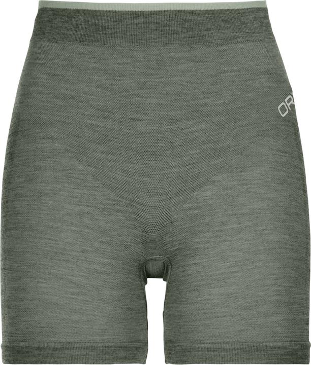 Actual product image Ortovox Women's 230 Competition Boxer (M)