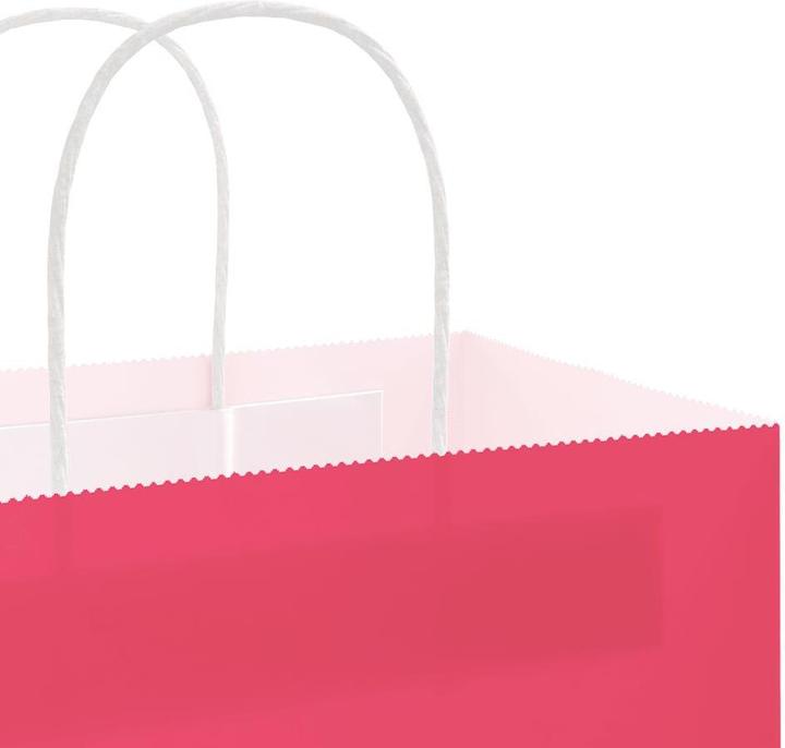 Image du produit VidaXL Marijo (Pochette cadeau, 250 x)