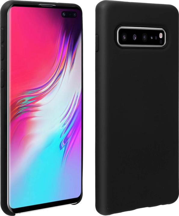 Produktbild Avizar Fast Series (Samsung Galaxy S10+)