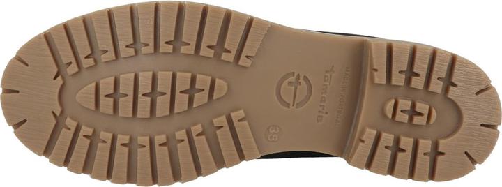 Produktbild Tamaris Stiefelette (39)