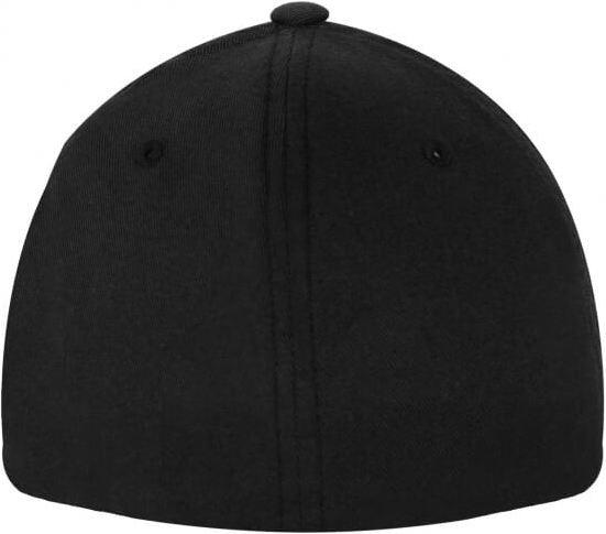Image du produit Flexfit Casquette Flex (S, M)