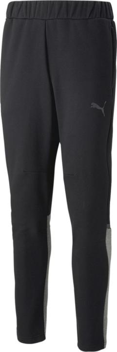Produktbild Puma teamCUP Casuals Pants (S)