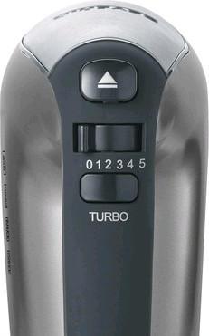 Actual product image Severin Sm 3735 (300 W)