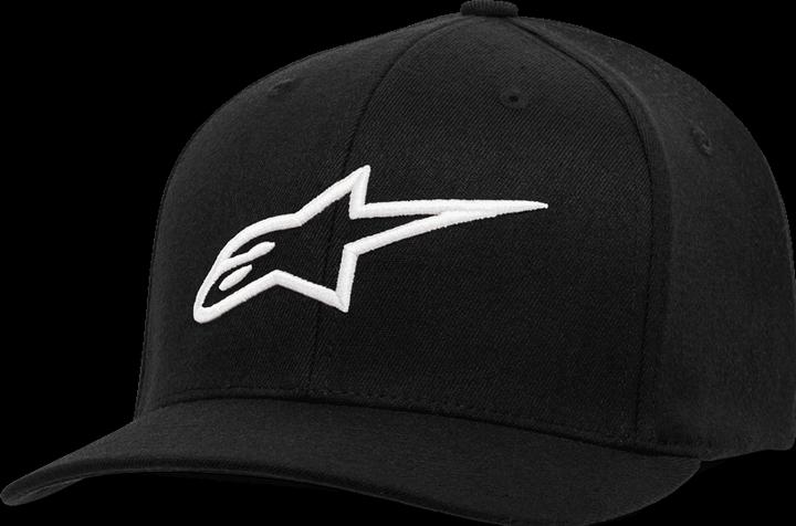 Actual product image Alpinestars Ageless (S, M)